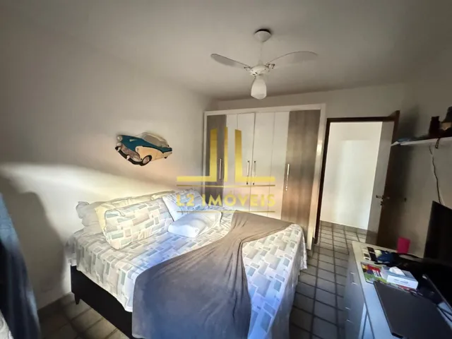 Imagem 12: CASA EM COND - 5/4 SENDO 2 SUÍTES - 290M² - 03 VAGAS - JAGUARIBE