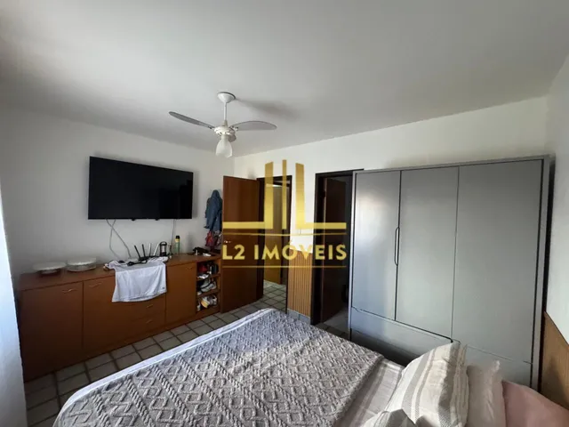 Imagem 4: CASA EM COND - 5/4 SENDO 2 SUÍTES - 290M² - 03 VAGAS - JAGUARIBE