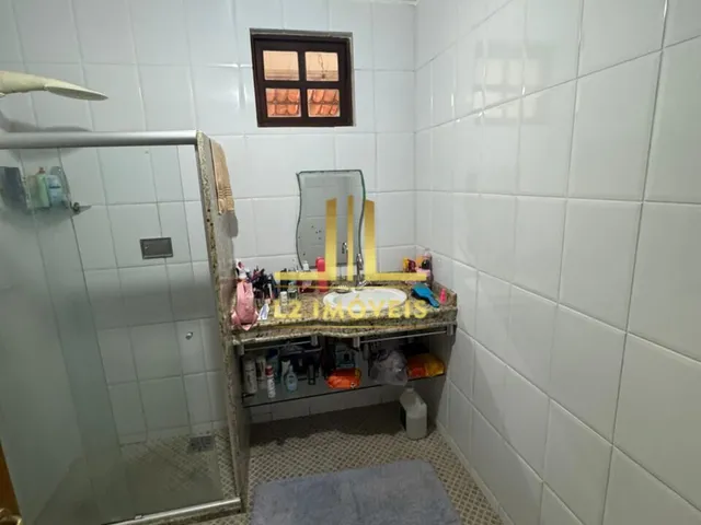 Imagem 16: CASA EM COND - 5/4 SENDO 2 SUÍTES - 290M² - 03 VAGAS - JAGUARIBE