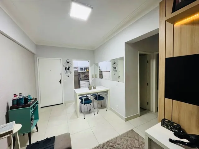 Imagem 14: Apartamento Residencial em Belo Horizonte - Mg, Manacás