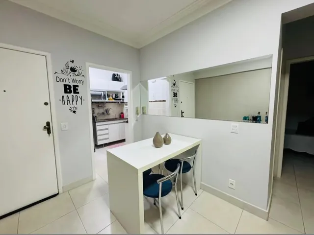 Imagem 7: Apartamento Residencial em Belo Horizonte - Mg, Manacás