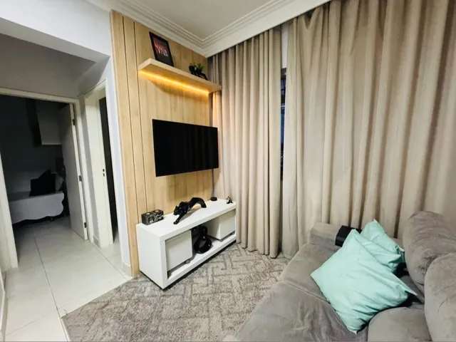 Imagem 5: Apartamento Residencial em Belo Horizonte - Mg, Manacás