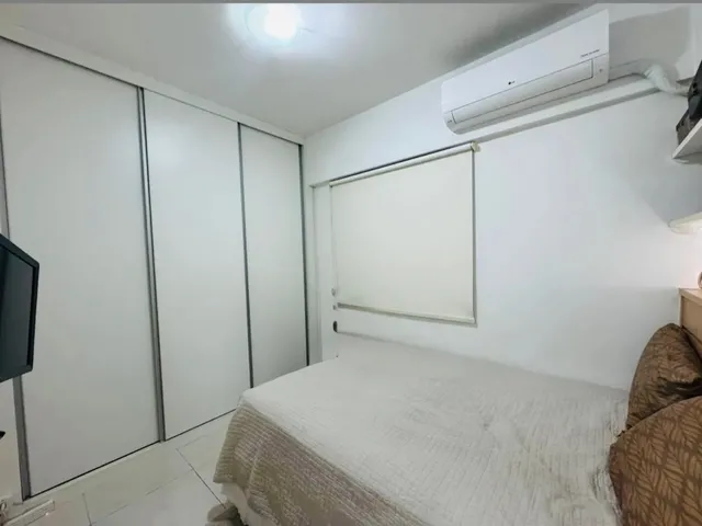 Imagem 12: Apartamento Residencial em Belo Horizonte - Mg, Manacás