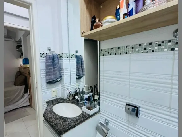 Imagem 3: Apartamento Residencial em Belo Horizonte - Mg, Manacás