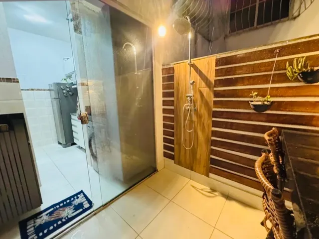 Imagem 11: Apartamento Residencial em Belo Horizonte - Mg, Manacás