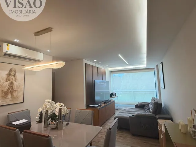 Imagem: APARTAMENTO RESIDENCIAL em MANAUS - AM