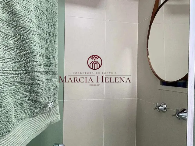 Imagem 2: Apartamento À Venda, no Living Vision em Campinas, Bonfim, com 2 Quartos, 55M²