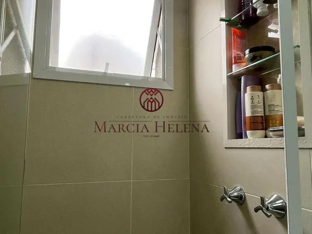 Imagem 15: Apartamento À Venda, no Living Vision em Campinas, Bonfim, com 2 Quartos, 55M²