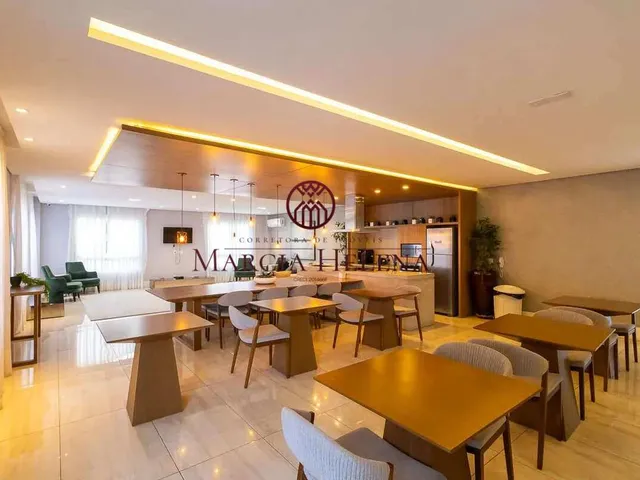 Imagem 7: Apartamento À Venda, no Living Vision em Campinas, Bonfim, com 2 Quartos, 55M²