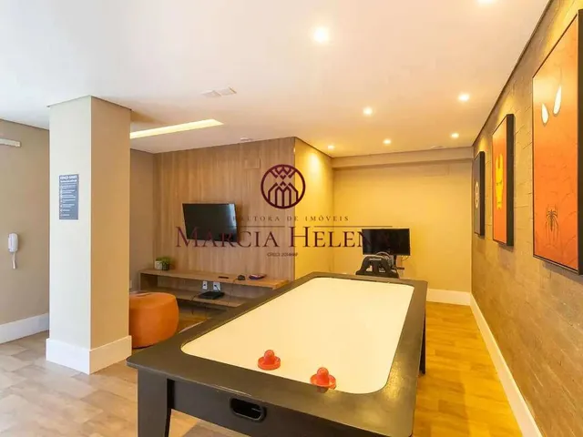Imagem 9: Apartamento À Venda, no Living Vision em Campinas, Bonfim, com 2 Quartos, 55M²