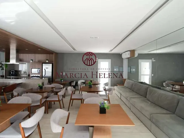 Imagem 6: Apartamento À Venda, no Living Vision em Campinas, Bonfim, com 2 Quartos, 55M²