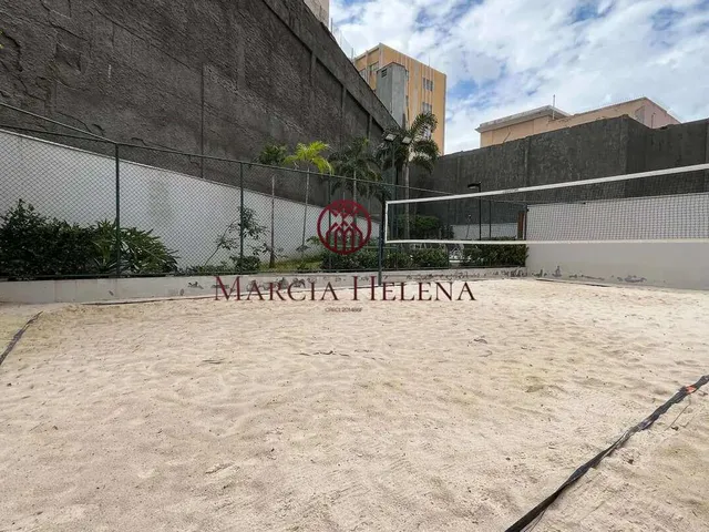Imagem 16: Apartamento À Venda, no Living Vision em Campinas, Bonfim, com 2 Quartos, 55M²