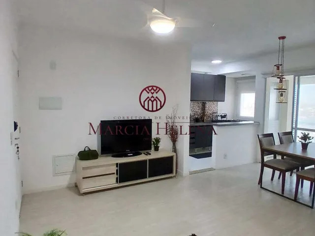 Imagem 12: Apartamento À Venda, no Páteo Abolição em Campinas, Ponte Preta, com 2 Quartos, 66M²