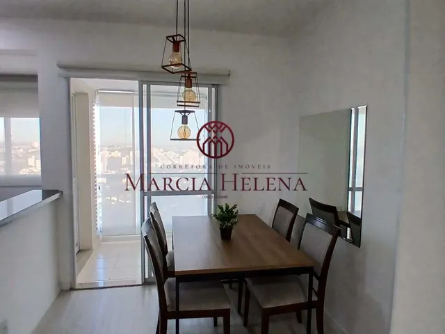 Imagem 13: Apartamento À Venda, no Páteo Abolição em Campinas, Ponte Preta, com 2 Quartos, 66M²
