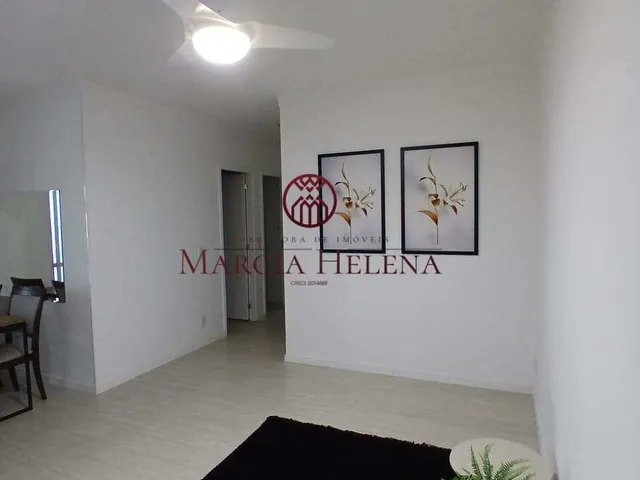 Imagem 11: Apartamento À Venda, no Páteo Abolição em Campinas, Ponte Preta, com 2 Quartos, 66M²