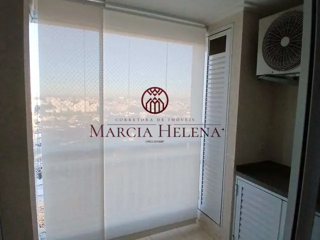 Imagem 14: Apartamento À Venda, no Páteo Abolição em Campinas, Ponte Preta, com 2 Quartos, 66M²