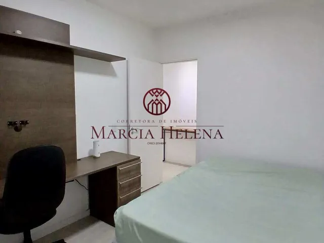 Imagem 3: Apartamento À Venda, no Páteo Abolição em Campinas, Ponte Preta, com 2 Quartos, 66M²