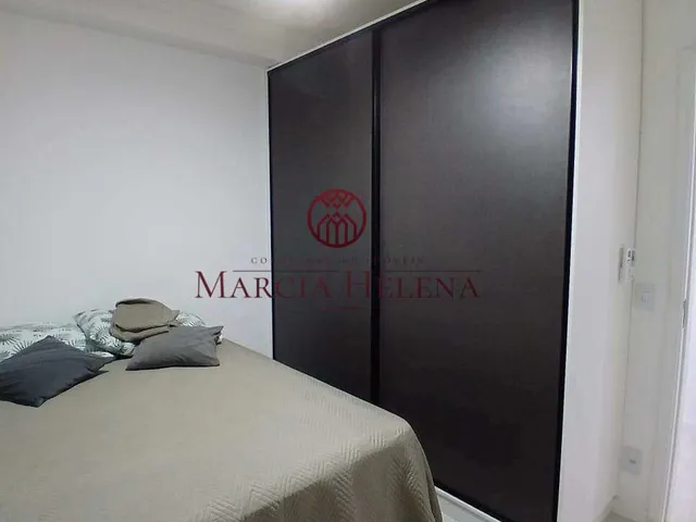 Imagem 6: Apartamento À Venda, no Páteo Abolição em Campinas, Ponte Preta, com 2 Quartos, 66M²
