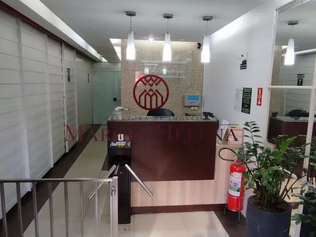 Imagem: Apartamento, no Edificio Tabatinga em Campinas
