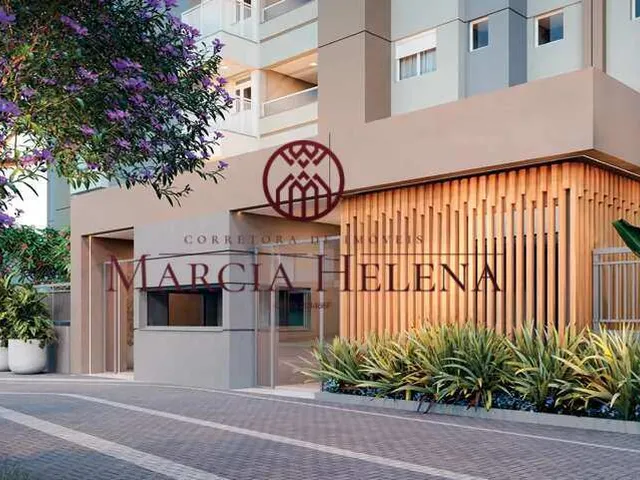 Imagem: Apartamento À Venda, no Mistral Patriani