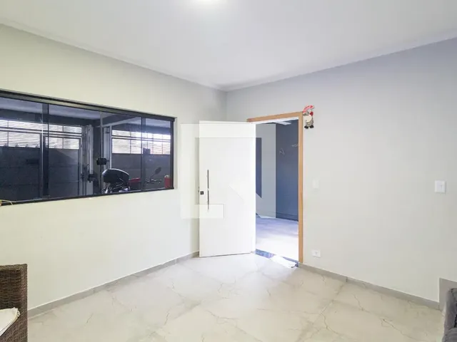 Imagem 9: Casa À Venda - Bussocaba, 3 Quartos, 125 M2