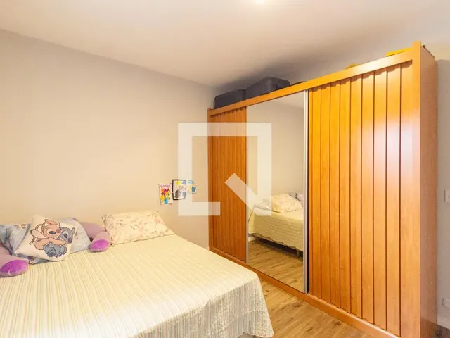 Imagem 14: Casa À Venda - Bussocaba, 3 Quartos, 125 M2
