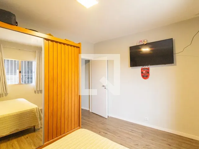 Imagem 7: Casa À Venda - Bussocaba, 3 Quartos, 125 M2