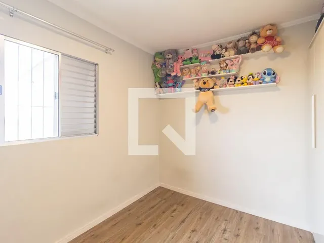 Imagem 16: Casa À Venda - Bussocaba, 3 Quartos, 125 M2