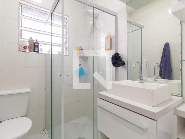 Imagem 3: Casa À Venda - Bussocaba, 3 Quartos, 125 M2