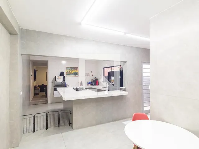 Imagem 13: Casa À Venda - Bussocaba, 3 Quartos, 125 M2