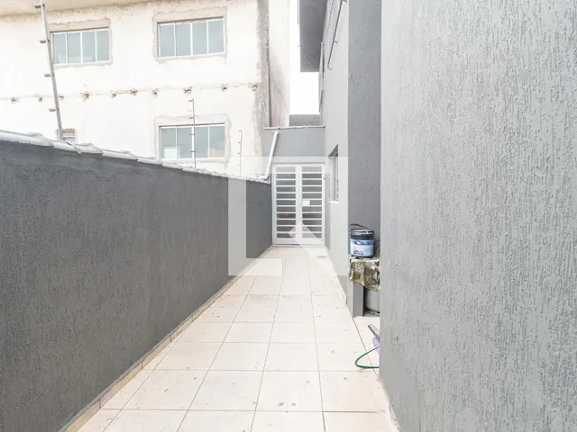 Imagem 12: Casa À Venda - Bussocaba, 3 Quartos, 125 M2