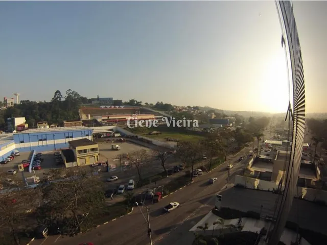Imagem: Sala Comercial em Arujá - Sp, Center Ville