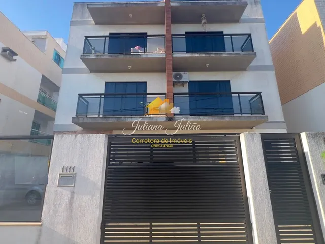 Imagem: APARTAMENTO COM 3 QUARTOS, À VENDA, A 300