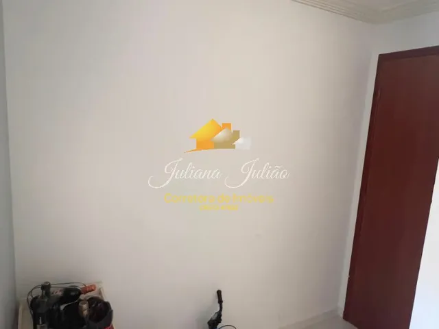 Imagem 3: APARTAMENTO COM 3 QUARTOS, À VENDA, A 300 METROS DA PRAIA, NO OURO VERDE, RIO DAS