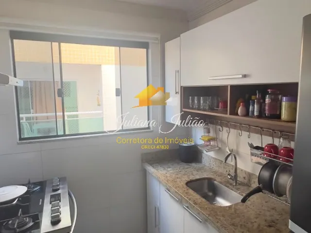 Imagem 5: APARTAMENTO COM 3 QUARTOS, À VENDA, A 300 METROS DA PRAIA, NO OURO VERDE, RIO DAS
