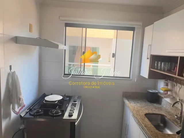 Imagem 9: APARTAMENTO COM 3 QUARTOS, À VENDA, A 300 METROS DA PRAIA, NO OURO VERDE, RIO DAS