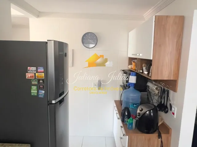 Imagem 7: APARTAMENTO COM 3 QUARTOS, À VENDA, A 300 METROS DA PRAIA, NO OURO VERDE, RIO DAS