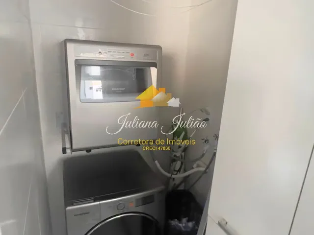 Imagem 12: APARTAMENTO COM 3 QUARTOS, À VENDA, A 300 METROS DA PRAIA, NO OURO VERDE, RIO DAS