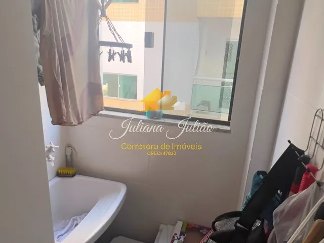 Imagem 13: APARTAMENTO COM 3 QUARTOS, À VENDA, A 300 METROS DA PRAIA, NO OURO VERDE, RIO DAS