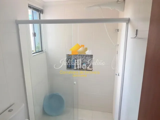 Imagem 2: APARTAMENTO COM 3 QUARTOS, À VENDA, A 300 METROS DA PRAIA, NO OURO VERDE, RIO DAS