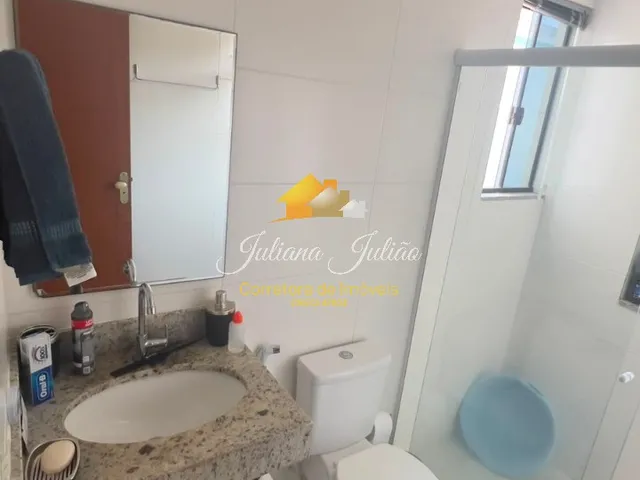 Imagem 10: APARTAMENTO COM 3 QUARTOS, À VENDA, A 300 METROS DA PRAIA, NO OURO VERDE, RIO DAS