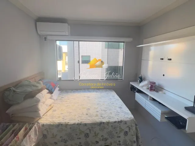 Imagem 8: APARTAMENTO COM 3 QUARTOS, À VENDA, A 300 METROS DA PRAIA, NO OURO VERDE, RIO DAS