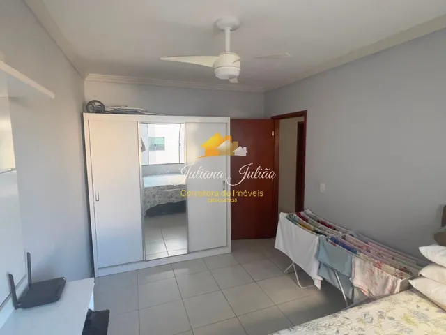 Imagem 14: APARTAMENTO COM 3 QUARTOS, À VENDA, A 300 METROS DA PRAIA, NO OURO VERDE, RIO DAS