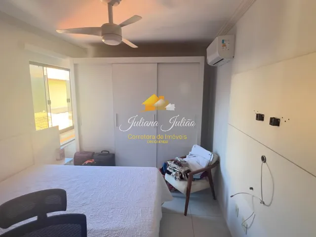 Imagem 16: APARTAMENTO COM 3 QUARTOS, À VENDA, A 300 METROS DA PRAIA, NO OURO VERDE, RIO DAS