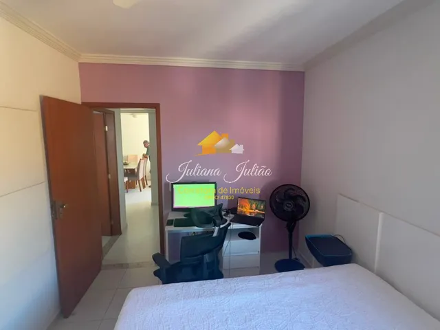 Imagem 6: APARTAMENTO COM 3 QUARTOS, À VENDA, A 300 METROS DA PRAIA, NO OURO VERDE, RIO DAS