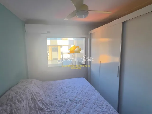 Imagem 4: APARTAMENTO COM 3 QUARTOS, À VENDA, A 300 METROS DA PRAIA, NO OURO VERDE, RIO DAS