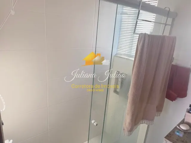 Imagem 11: APARTAMENTO COM 3 QUARTOS, À VENDA, A 300 METROS DA PRAIA, NO OURO VERDE, RIO DAS