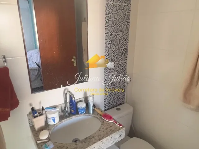 Imagem 15: APARTAMENTO COM 3 QUARTOS, À VENDA, A 300 METROS DA PRAIA, NO OURO VERDE, RIO DAS