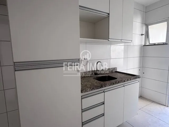 Imagem 4: Onix Residence - Casa À Venda no Condomínio Ônix Residence - 3 Quartos com Suíte | Bairro Sim