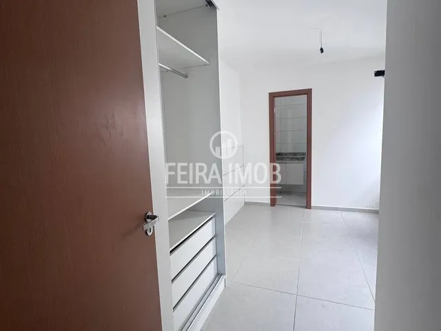 Imagem 12: Onix Residence - Casa À Venda no Condomínio Ônix Residence - 3 Quartos com Suíte | Bairro Sim